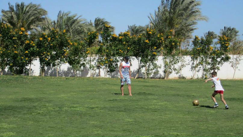 Ильдар Валиуллов | Самара