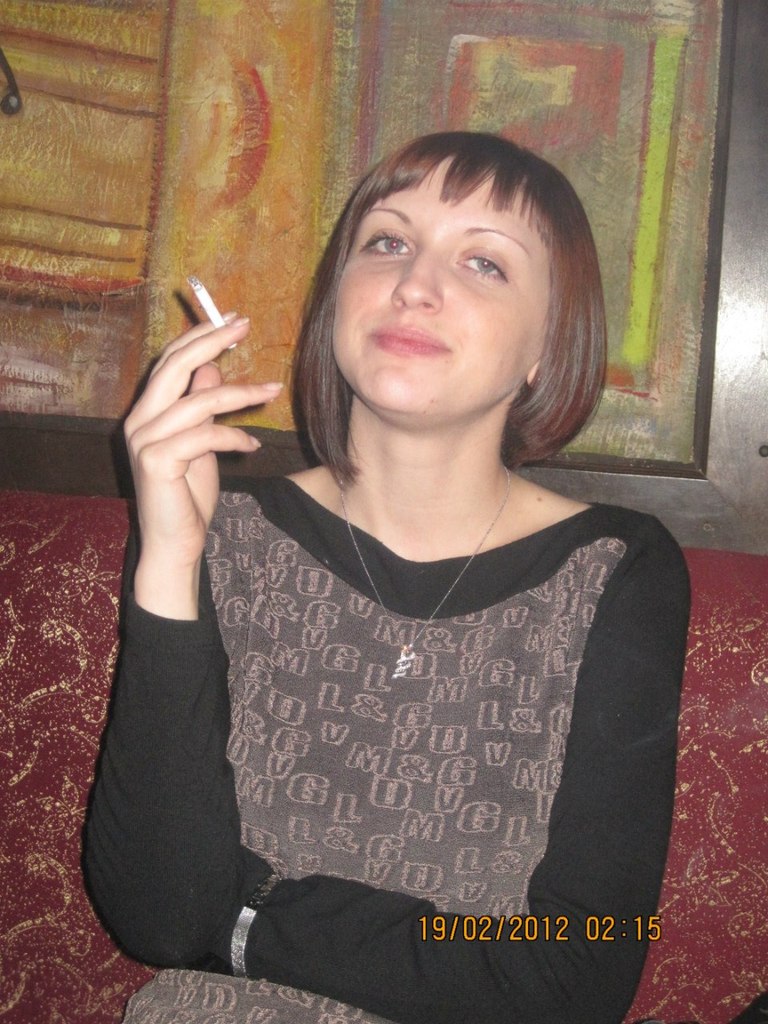 Андрей Разживин | Санкт-Петербург