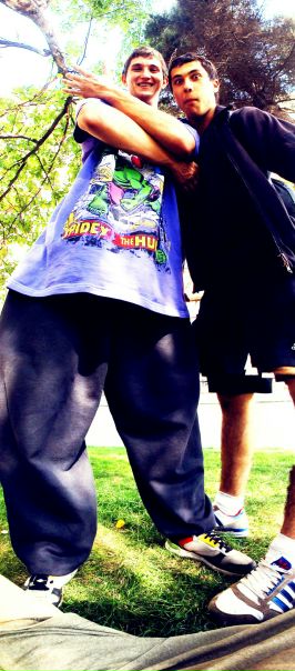 №164, Сергей Ляшенко, 35 лет, Харьков №164, Сергей Ляшенко, 35 лет, Харьков