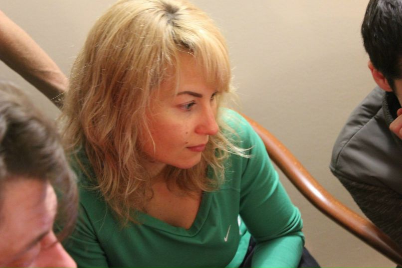 Тимур Тимеев #ВЕЛЕС# | Санкт-Петербург