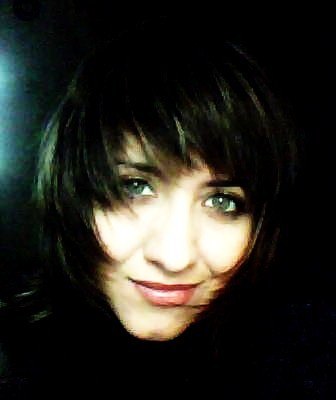 Виктория Ушмелева | Батайск