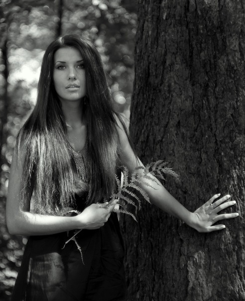 №2, Лина Богатова, 34 года, Москва №2, Лина Богатова, 34 года, Москва