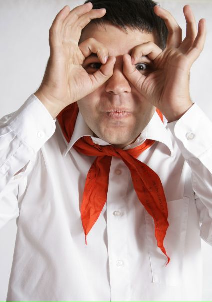 №99, Андрей Гатин, 25 лет, Архангельск, Россия №99, Андрей Гатин, 25 лет, Архангельск, Россия