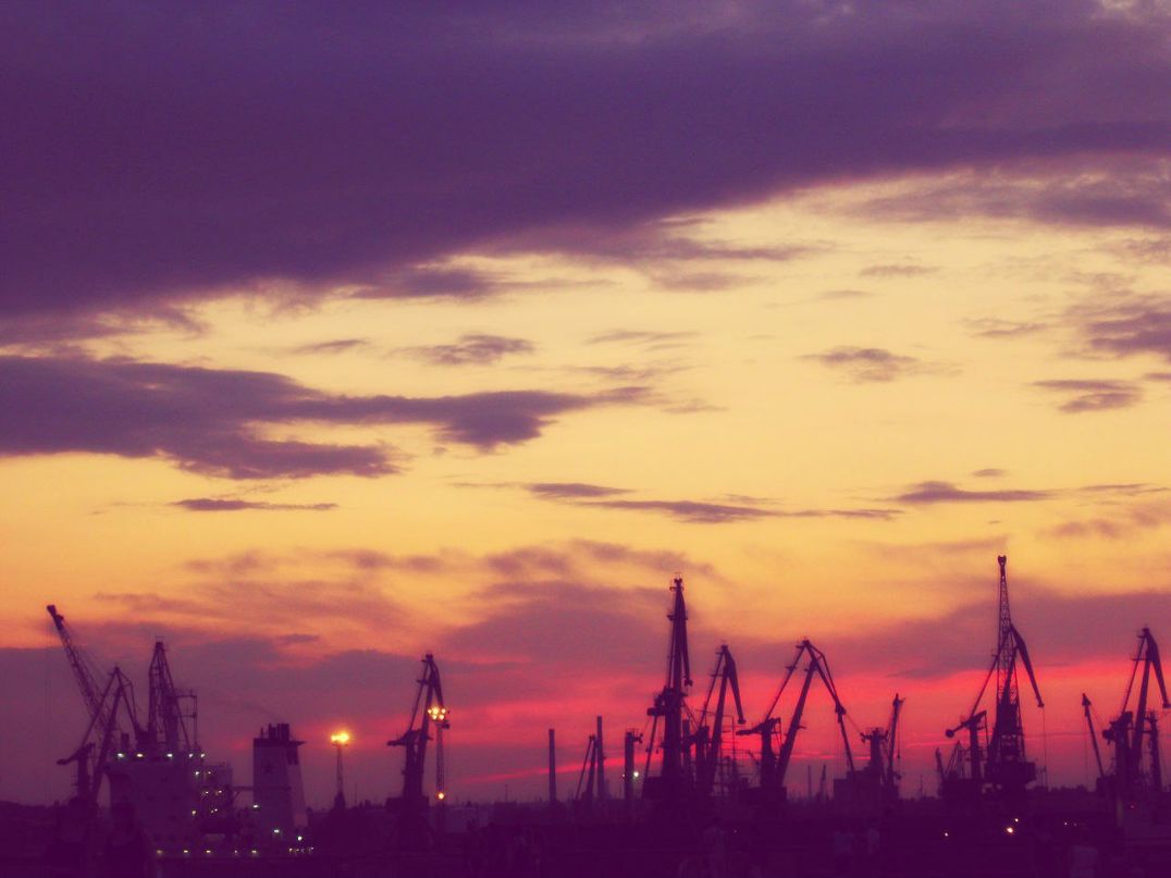 Юля Стрелка | 