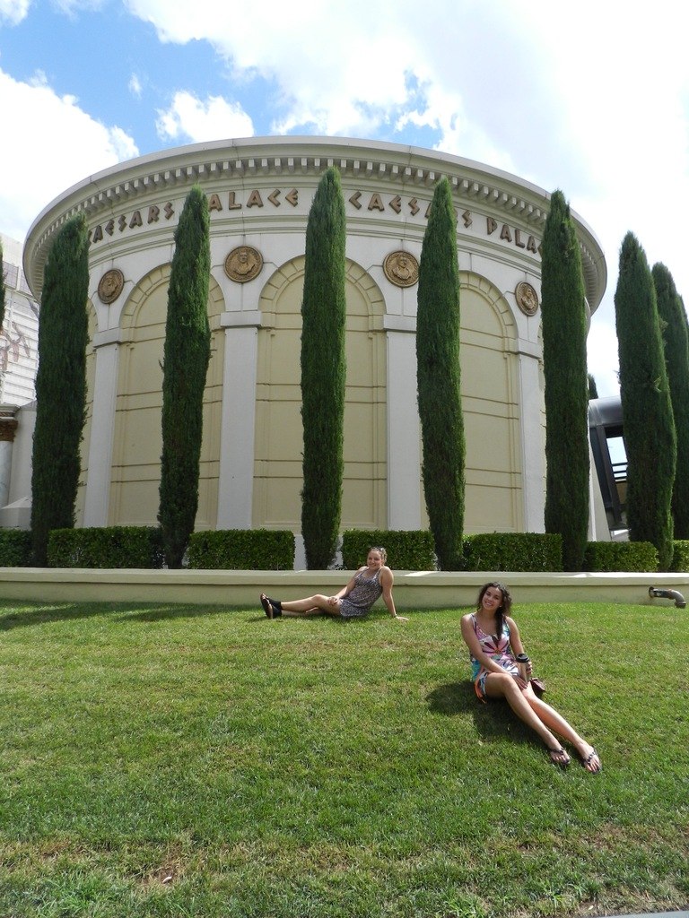 Юлечка Никитина | Челябинск