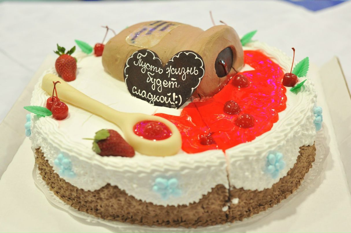 Вася Евстигнеев ★ Vason#7 ★ | Чехов