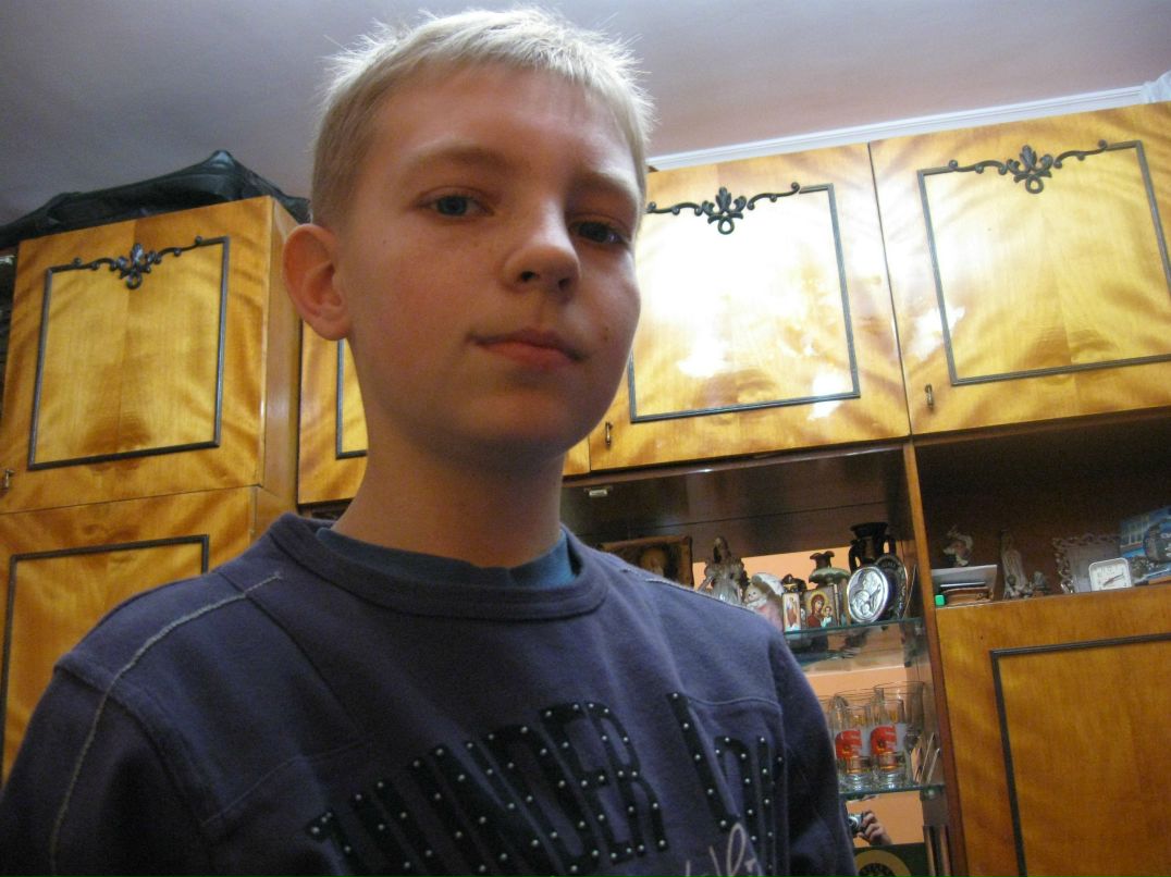 Ростислав Жукевич | Львов