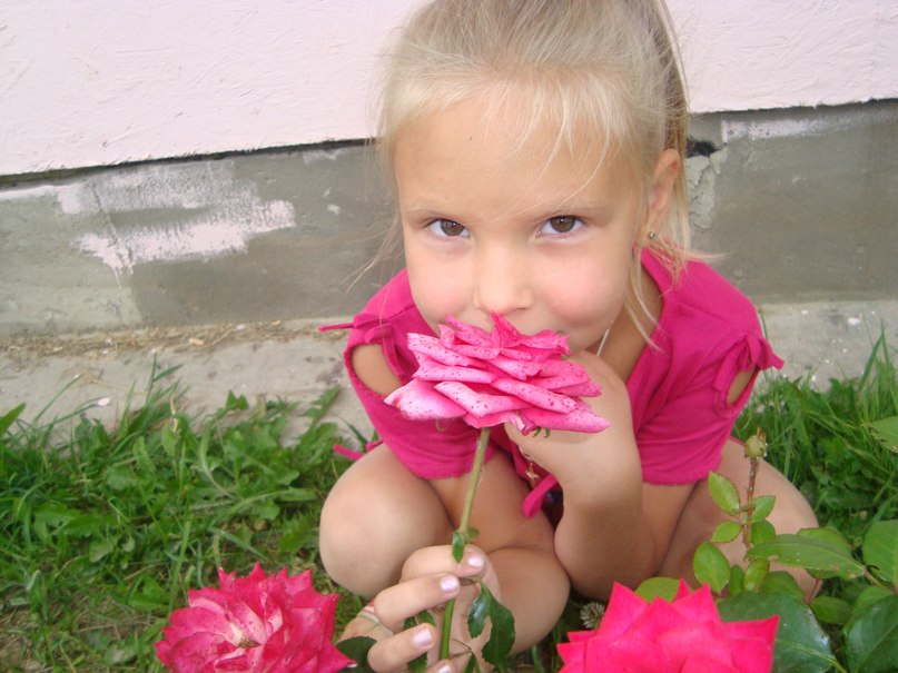 Евгений Кузьмин | Москва