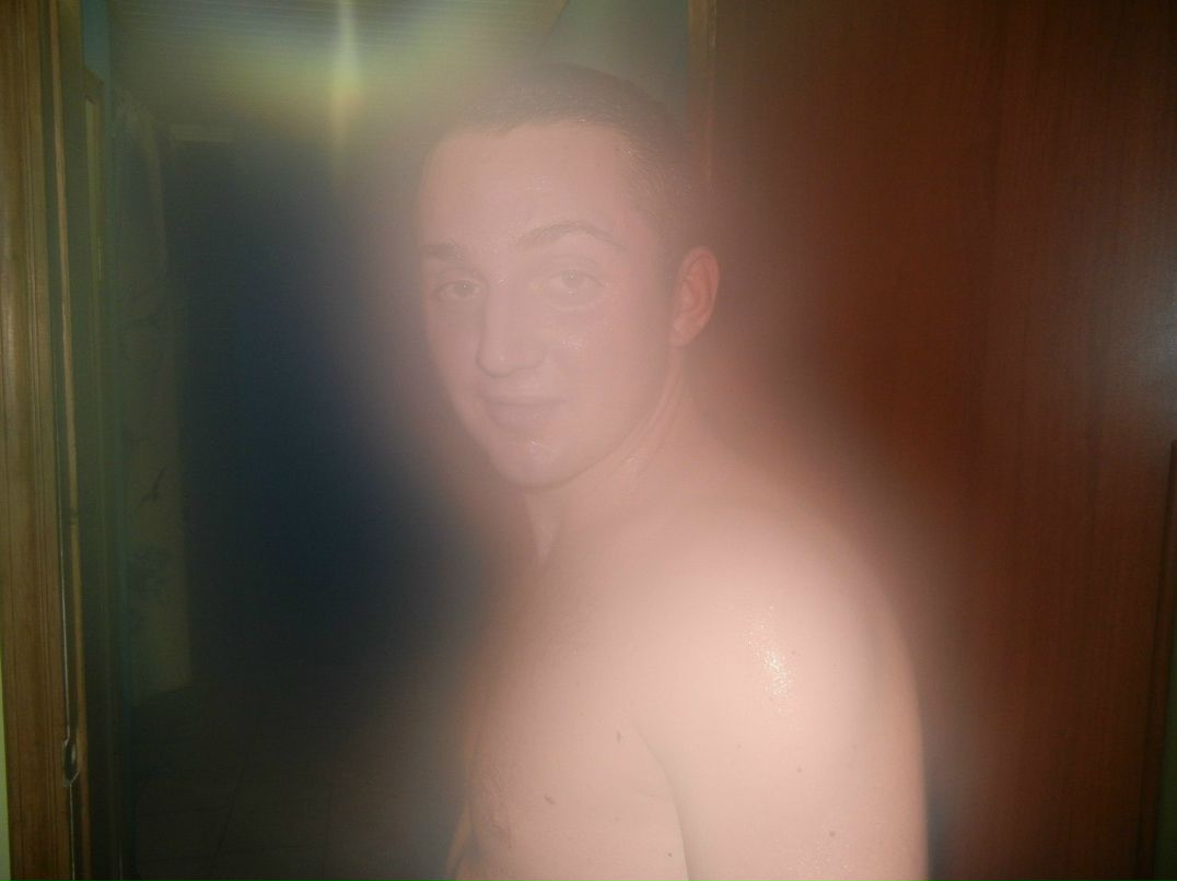 Дмитрий Софийчук | Крым