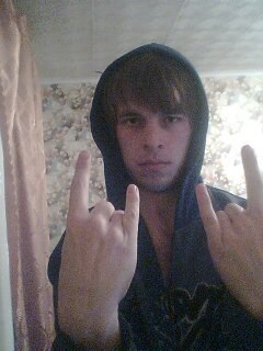 Дмитрий Тюняев Сергеевич | Майкоп