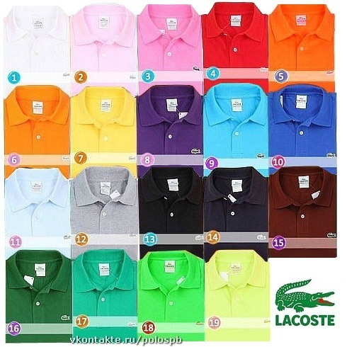 №35, Ольга Герасимова, 20.6 №35, Ольга Герасимова, 20.6