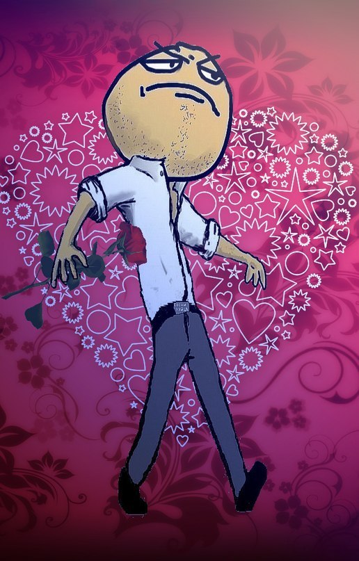 Мирослав Ужегов | 