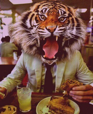 Онюта Червона | 