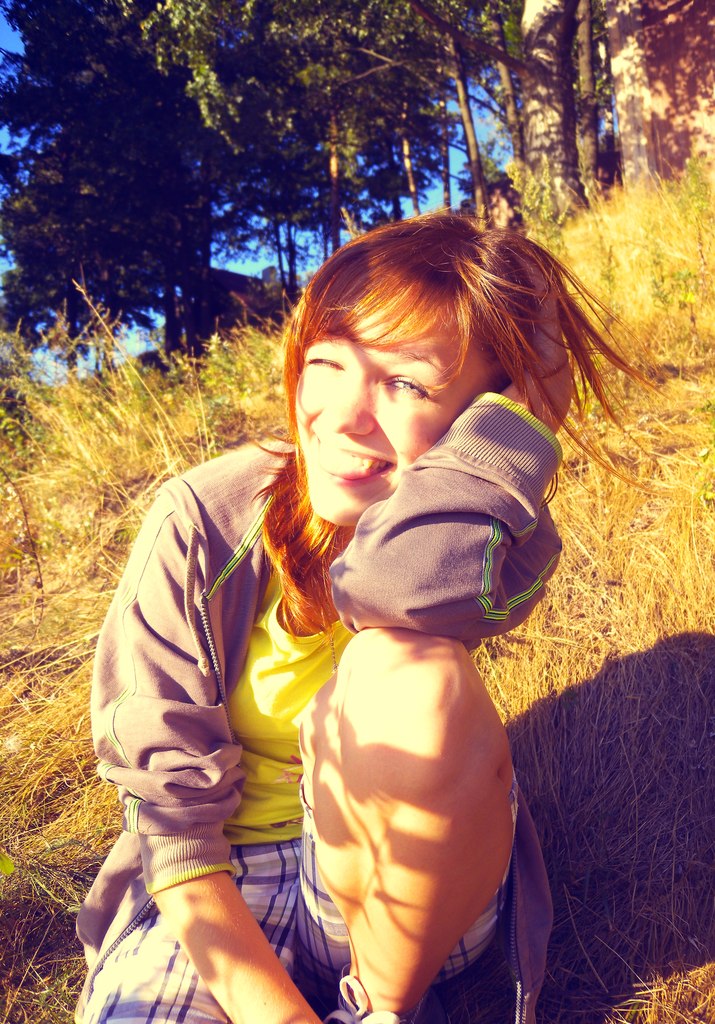 Маргарита Буйнова | Санкт-Петербург