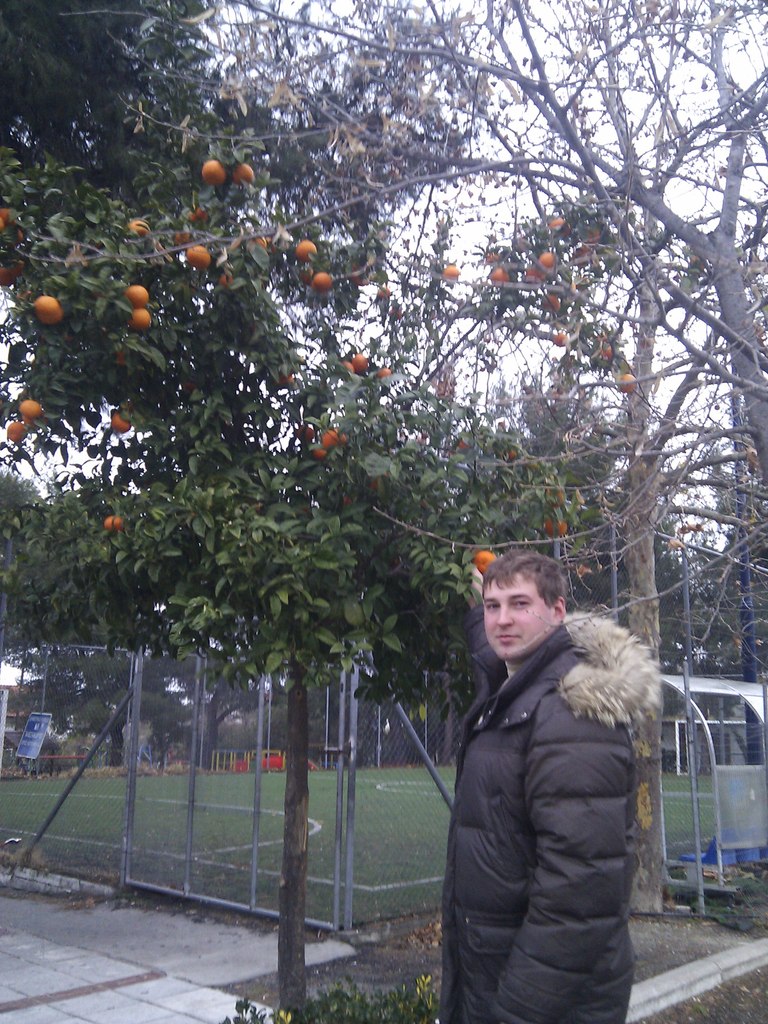 Тима Макаров $ Королевский $ | Москва