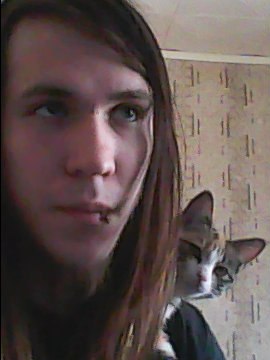 Жузи Casio | All Saints