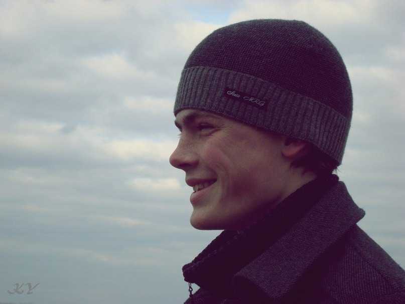 Александр Каа | Алейск