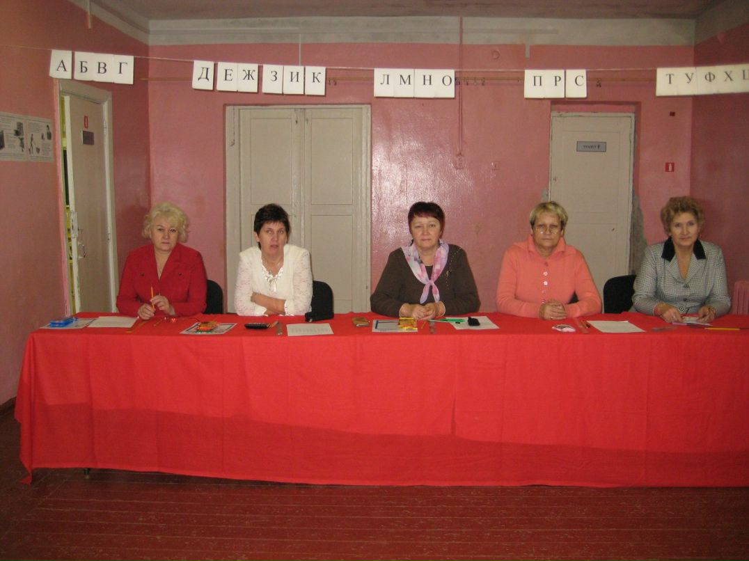 Галина Макарова | Киров