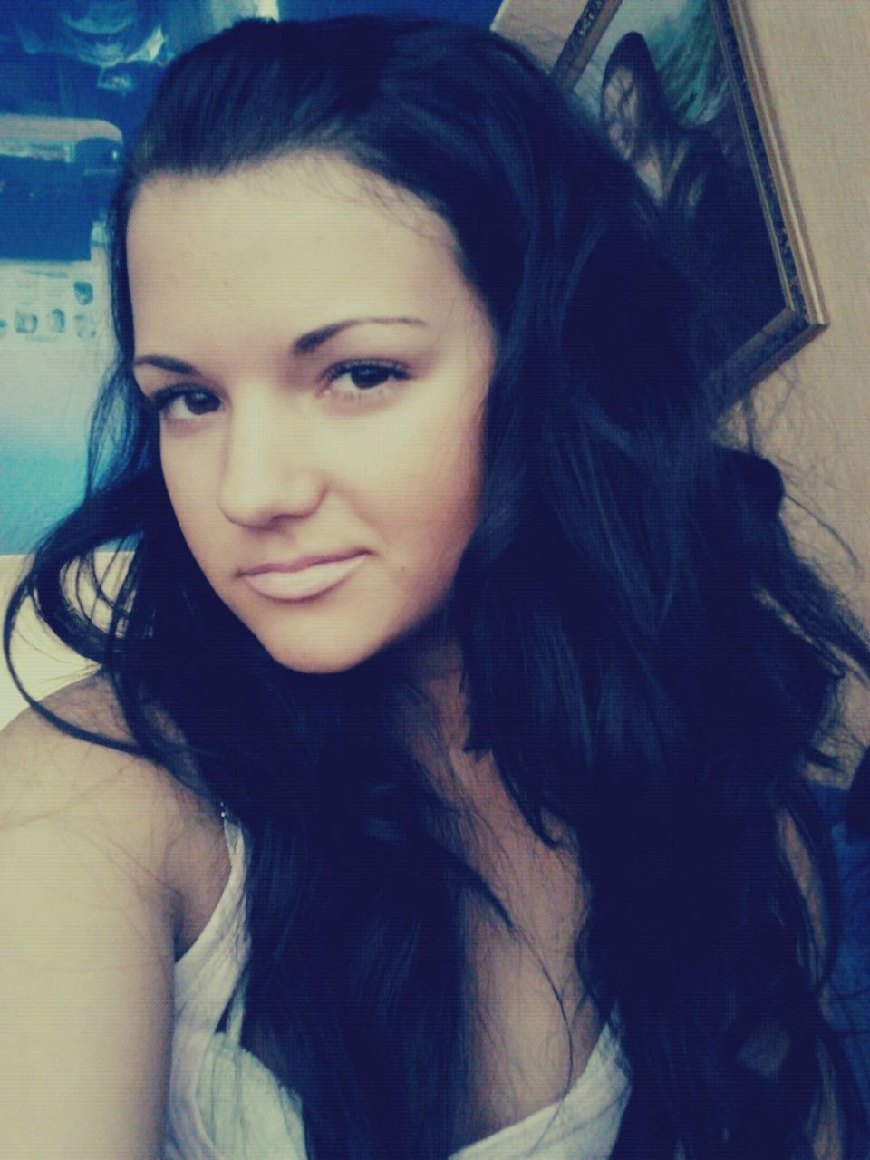 Smena Borovskaya | Минск