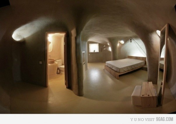 Катерина Руснак | Чехов