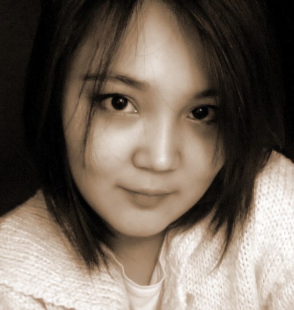 №5, Мухаббат Мухамедьярова, Milano №5, Мухаббат Мухамедьярова, Milano