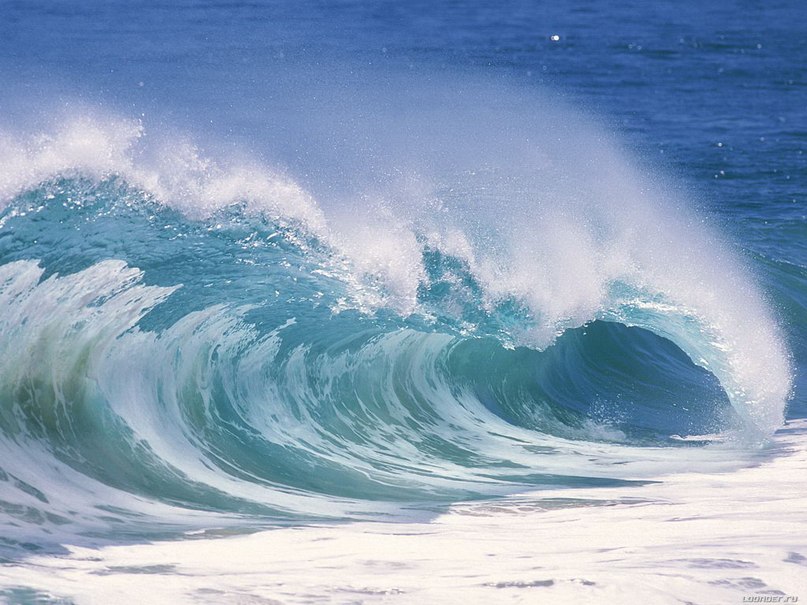 Валентина Антропова | Самара