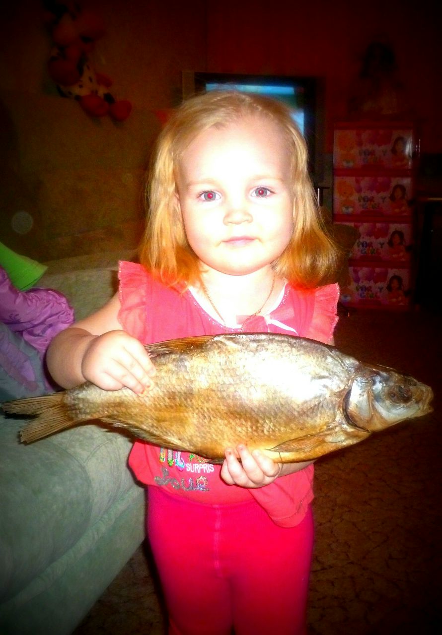 Татьяна Телегина | Камышин