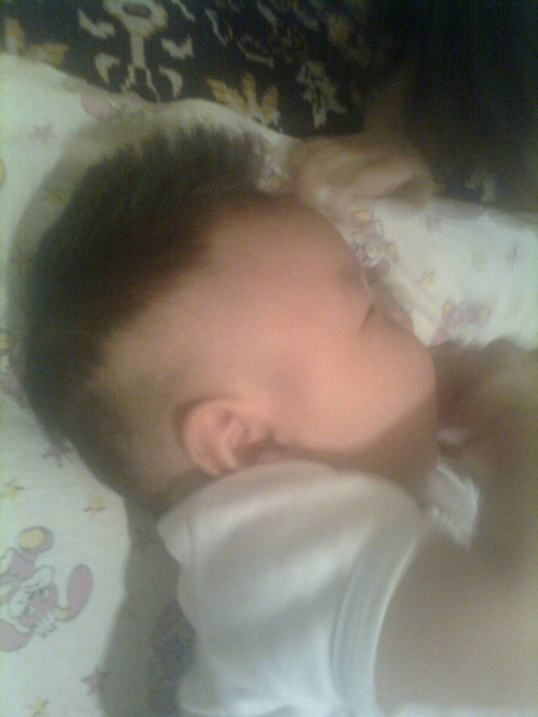 Сашка Васильева | Якутск