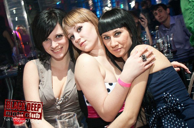 Ольга Чеша | 