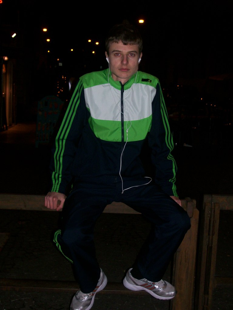 Ion Basarab | Кишинев