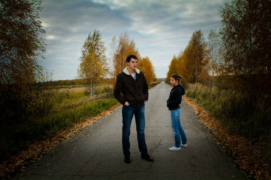 Гурген Вирабян | Рязань