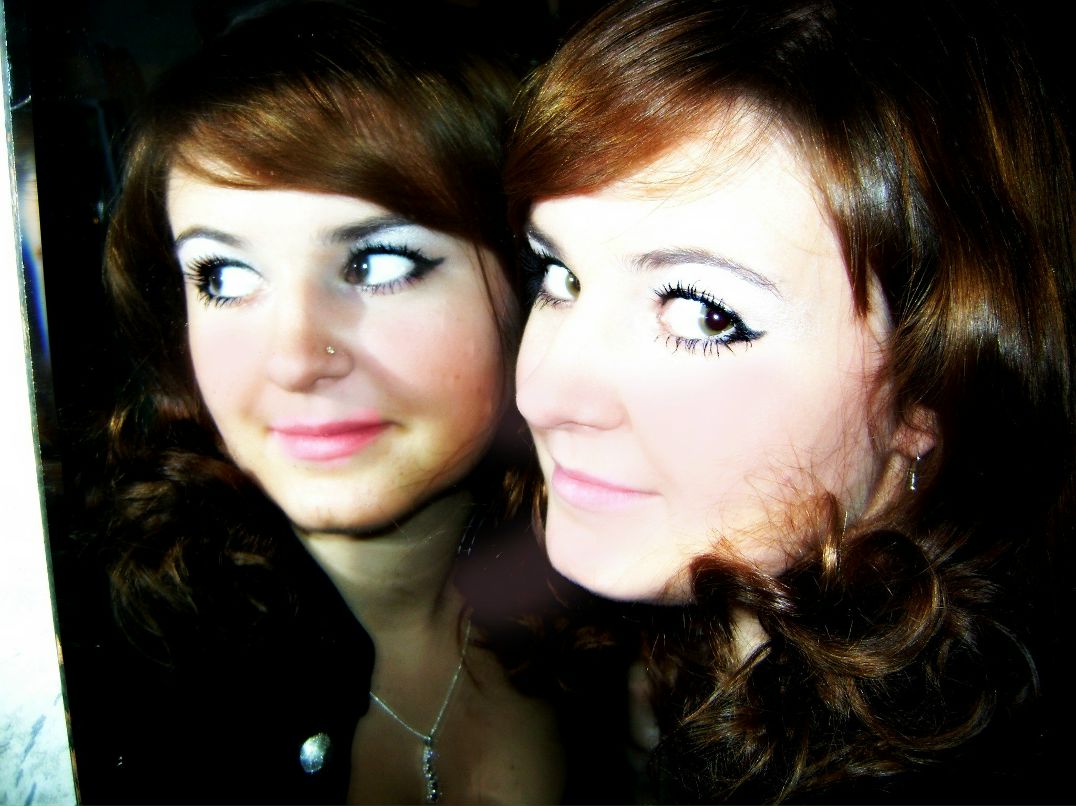 Ульчик Соботюк | Борисполь