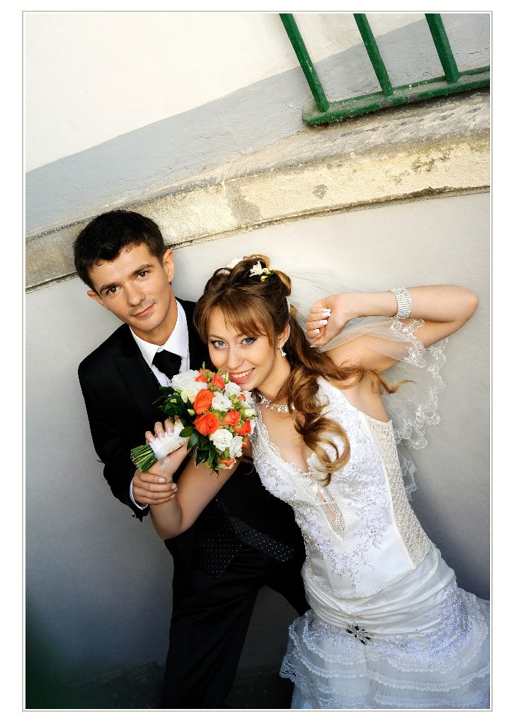 Ірина Сало | Львов