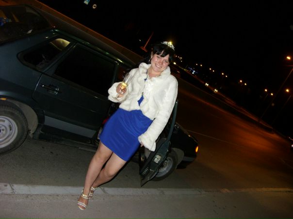 №67, Алиса Любова, Пермь №67, Алиса Любова, Пермь