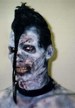 Дмитрий Фёдоров | Москва