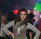 №41 Людмила Алєксєєнко 27.06.1986: профиль, фото, статус - ВКонтакте №41 Людмила Алєксєєнко 27.06.1986: профиль, фото, статус - ВКонтакте