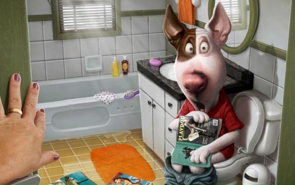 №50, Светлана Исаева, Москва, Россия №50, Светлана Исаева, Москва, Россия