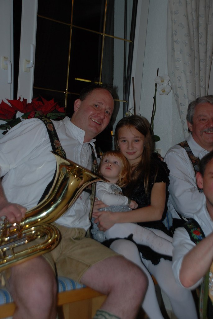 Анастасия Суркова | Москва