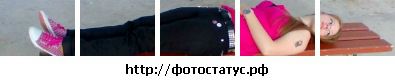 Фотография Юлия Сердюк