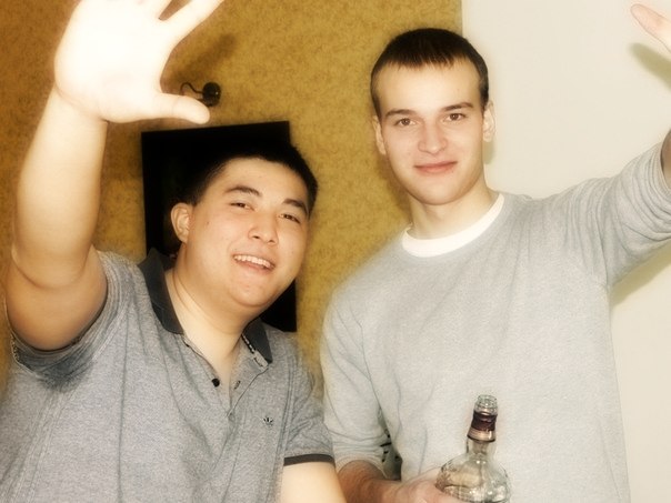 Дан Altman | Paris