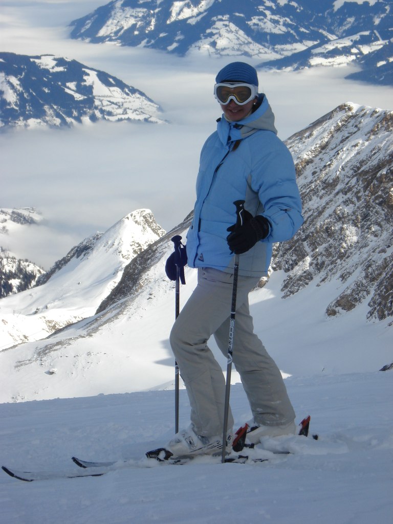 Мария Стромцова | Москва