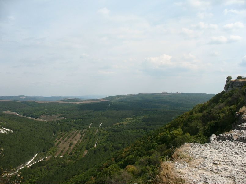 №32, Яныч Янгол, Черкассы №32, Яныч Янгол, Черкассы