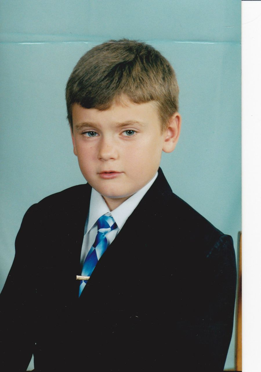 Влад Ярошенко | Полтава