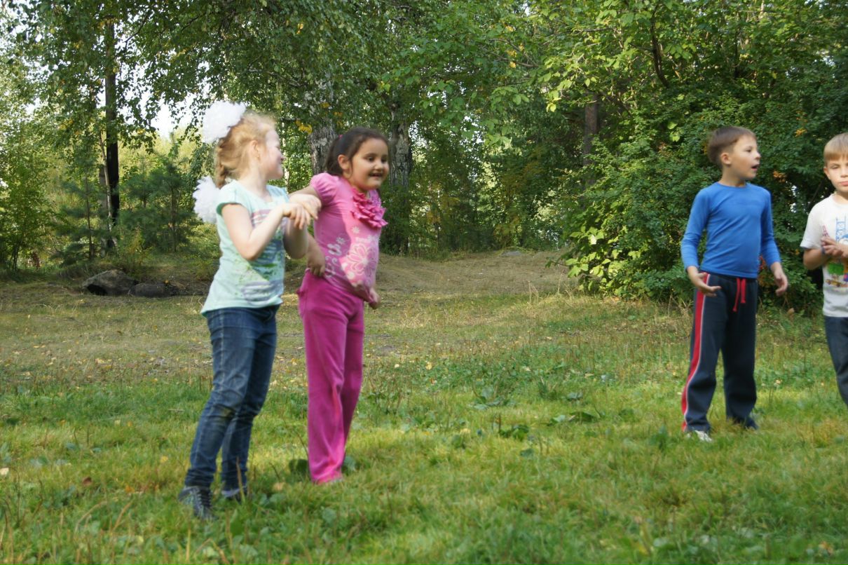 Юлия Попова | Екатеринбург