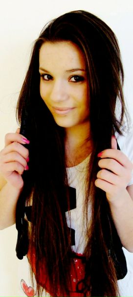 №55, Эвелина Круглова, 05.06 №55, Эвелина Круглова, 05.06