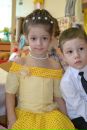 №1 Людмила Выходец : профиль, фото, статус - ВКонтакте