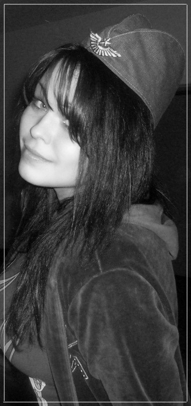 Виктория Тарасова | Жуковский