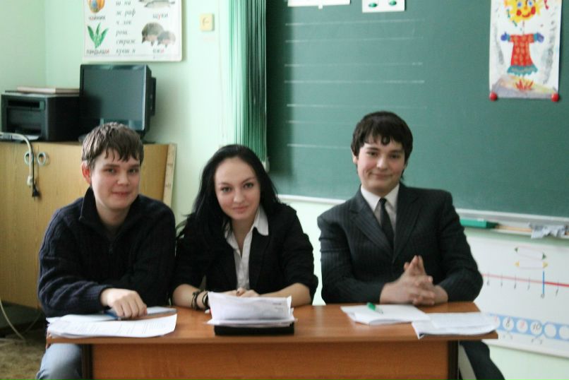 Катько Замотина | Москва