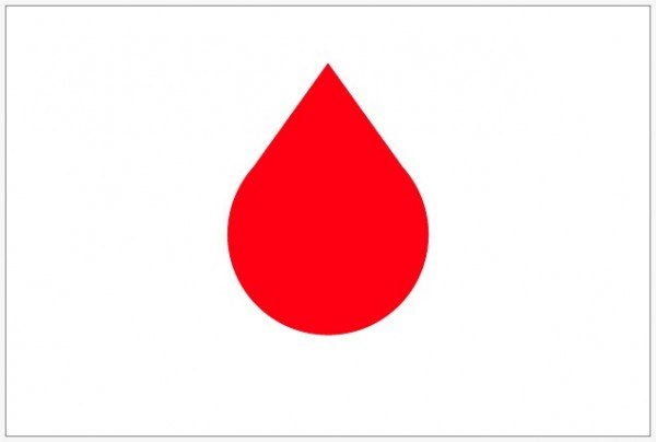 Дмитрий Афанасенко | Paris