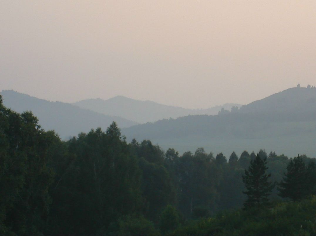 Вячеслав Рощин | 